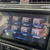 volkswagen tiguan 2020 -VOLKSWAGEN--VW Tiguan LDA-5NDFGF--WVGZZZ5NZLW388487---VOLKSWAGEN--VW Tiguan LDA-5NDFGF--WVGZZZ5NZLW388487- image 18