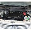 suzuki wagon-r 2011 -SUZUKI 【大阪 582ﾃ4040】--Wagon R DBA-MH23S--MH23S-392848---SUZUKI 【大阪 582ﾃ4040】--Wagon R DBA-MH23S--MH23S-392848- image 16