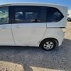 honda freed 2013 -HONDA--Freed DBA-GB3--GB3-3003440---HONDA--Freed DBA-GB3--GB3-3003440- image 4