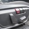 bmw 1-series 2020 quick_quick_3DA-7M20_WBA7M920X05S08178 image 19