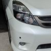 toyota isis 2012 CFJ1738684 image 19