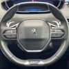 peugeot 5008 2018 CFJ1594005 image 13