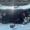 suzuki alto-lapin 2009 CFJ1727393 image 18