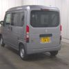 honda n-van 2025 -HONDA 【群馬 480ﾉ3410】--N VAN JJ1--5112965---HONDA 【群馬 480ﾉ3410】--N VAN JJ1--5112965- image 2