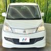 suzuki solio 2011 -SUZUKI--Solio DBA-MA15S--MA15S-132058---SUZUKI--Solio DBA-MA15S--MA15S-132058- image 15