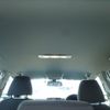 volkswagen golf 2012 -VOLKSWAGEN 【福島 301ｿ979】--VW Golf 1KCBZ--214594---VOLKSWAGEN 【福島 301ｿ979】--VW Golf 1KCBZ--214594- image 19