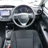 toyota corolla-axio 2018 CFJ1719303 image 12