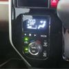toyota roomy 2019 -TOYOTA 【浜松 999ｱ9999】--Roomy DBA-M900A--M900A-0353897---TOYOTA 【浜松 999ｱ9999】--Roomy DBA-M900A--M900A-0353897- image 18