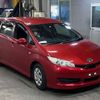 toyota wish 2010 -TOYOTA--Wish ZGE20G-0053820---TOYOTA--Wish ZGE20G-0053820- image 5