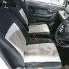 daihatsu mira-e-s 2020 CFJ0505794 image 6