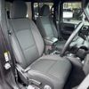 jeep wrangler 2020 quick_quick_JL36L_1C4HJXKG5LW157737 image 11