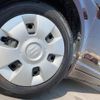 suzuki swift 2009 quick_quick_ZC71S_ZC71S-475578 image 13