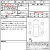 lexus rx 2019 quick_quick_DAA-GYL25W_GYL25-0019300 image 16