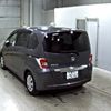honda freed 2015 -HONDA 【三重 503と9262】--Freed GB3-1623222---HONDA 【三重 503と9262】--Freed GB3-1623222- image 2