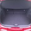 toyota yaris 2023 quick_quick_4BA-GXPA16_GXPA16-0012744 image 16