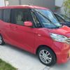 nissan dayz-roox 2014 -NISSAN 【広島 582ｷ4993】--DAYZ Roox DBA-B21A--B21A-0020007---NISSAN 【広島 582ｷ4993】--DAYZ Roox DBA-B21A--B21A-0020007- image 40