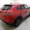 honda vezel 2021 quick_quick_6AA-RV5_RV5-1012185 image 2