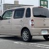 daihatsu mira-cocoa 2016 -DAIHATSU--Mira Cocoa DBA-L675S--L675S-0213662---DAIHATSU--Mira Cocoa DBA-L675S--L675S-0213662- image 15