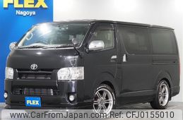 toyota hiace-van 2017 -TOYOTA--Hiace Van CBF-TRH200V--TRH200-0261858---TOYOTA--Hiace Van CBF-TRH200V--TRH200-0261858-