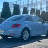 volkswagen the-beetle 2014 quick_quick_16CBZ_WVWZZZ16ZFM618824 image 4