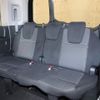 honda stepwagon 2015 -HONDA 【春日部 302ｾ3819】--Stepwgn RP3--1016000---HONDA 【春日部 302ｾ3819】--Stepwgn RP3--1016000- image 9