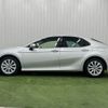 toyota camry 2019 CFJ1850682 image 14