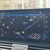 audi q5 2023 quick_quick_3CA-FYDTPS_WAUZZZFY6P2039511 image 6