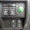 honda odyssey 2015 -HONDA--Odyssey DBA-RC1--RC1-1111527---HONDA--Odyssey DBA-RC1--RC1-1111527- image 37