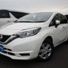 nissan note 2019 -NISSAN--Note DBA-E12--E12-639750---NISSAN--Note DBA-E12--E12-639750- image 1