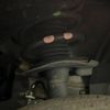 nissan serena 2018 -NISSAN--Serena DAA-HC27--HC27-000129---NISSAN--Serena DAA-HC27--HC27-000129- image 20