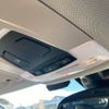 bmw 2-series 2018 CFJ1545811 image 10