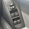 toyota land-cruiser-prado 2012 -TOYOTA--Land Cruiser Prado CBA-TRJ150W--TRJ150-0021977---TOYOTA--Land Cruiser Prado CBA-TRJ150W--TRJ150-0021977- image 22