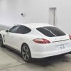 porsche panamera undefined -PORSCHE 【尾張小牧 302ユ4626】--Porsche Panamera 970M48A-WP0ZZZ97ZDL072006---PORSCHE 【尾張小牧 302ユ4626】--Porsche Panamera 970M48A-WP0ZZZ97ZDL072006- image 2