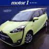 toyota sienta 2017 GOO_JP_700116120430241105001 image 1