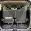 toyota alphard 2015 -TOYOTA--Alphard DBA-AGH35W--AGH35-0006790---TOYOTA--Alphard DBA-AGH35W--AGH35-0006790- image 12