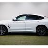 bmw x4 2019 -BMW--BMW X4 UJ20--0LK54968---BMW--BMW X4 UJ20--0LK54968- image 15