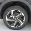 mitsubishi eclipse-cross 2021 -MITSUBISHI--Eclipse Cross GL3W--GL3W-0303249---MITSUBISHI--Eclipse Cross GL3W--GL3W-0303249- image 41