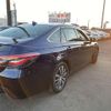 toyota crown 2019 -TOYOTA--Crown AZSH20--1032328---TOYOTA--Crown AZSH20--1032328- image 4