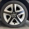 toyota prius 2016 -TOYOTA--Prius DAA-ZVW51--ZVW51-6047124---TOYOTA--Prius DAA-ZVW51--ZVW51-6047124- image 15