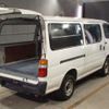 toyota hiace-van 2002 -TOYOTA--Hiace Van LH172V--LH172-6105420---TOYOTA--Hiace Van LH172V--LH172-6105420- image 6