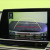 toyota crown 2018 -TOYOTA--Crown 6AA-AZSH20--AZSH20-1023640---TOYOTA--Crown 6AA-AZSH20--AZSH20-1023640- image 5