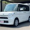 daihatsu tanto 2018 CFJ1562302 image 5