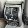 bmw x4 2023 -BMW--BMW X4 3DA-VJ20--WBA32CA0309R32712---BMW--BMW X4 3DA-VJ20--WBA32CA0309R32712- image 5