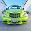 chrysler pt-cruiser-convertible 2006 GOO_JP_700973097630240531002 image 26