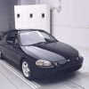honda cr-x-delsol 1994 -HONDA--CR-X delSol EG2-1100256---HONDA--CR-X delSol EG2-1100256- image 1