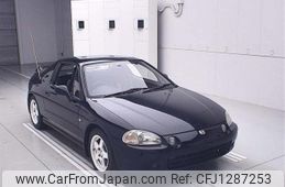 honda cr-x-delsol 1994 -HONDA--CR-X delSol EG2-1100256---HONDA--CR-X delSol EG2-1100256-