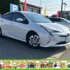 toyota prius 2016 CFJ1504842 image 19