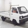 suzuki carry-truck 1991 -SUZUKI--Carry Truck DA51T-189469---SUZUKI--Carry Truck DA51T-189469- image 1