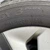 honda shuttle 2018 -HONDA--Shuttle DAA-GP7--GP7-2001663---HONDA--Shuttle DAA-GP7--GP7-2001663- image 17