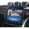 mercedes-benz benz-cle 2025 CFJ1808145 image 22